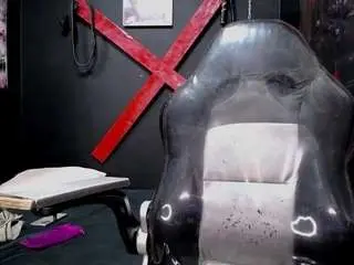 Candyks  live sex cam