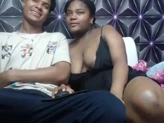 Candyks  live sex cam