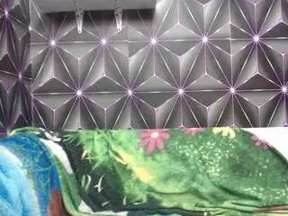 Candyks  live sex cam