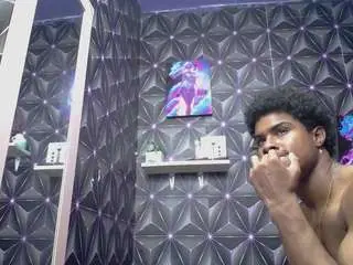 Candyks  live sex cam