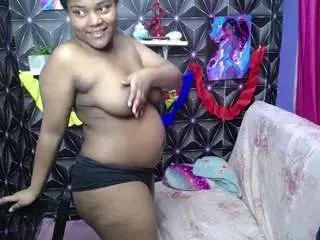 Candyks  live sex cam
