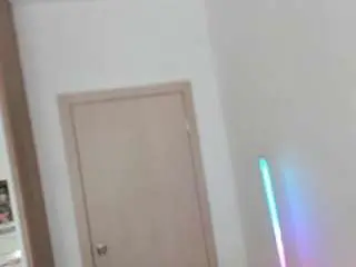 Carollmay  live sex cam