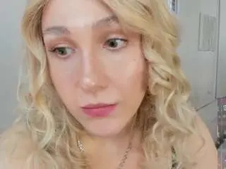 Carollmay  live sex cam