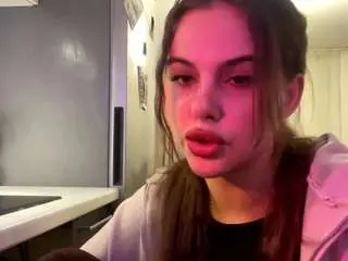 Christianwoodell  live sex cam