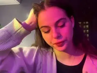Christianwoodell  live sex cam
