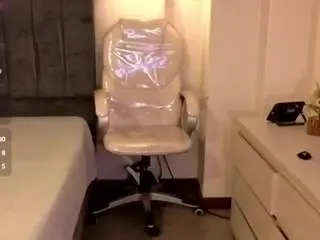 Iam-sofiia  live sex cam