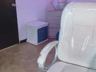 Iam-sofiia  live sex cam