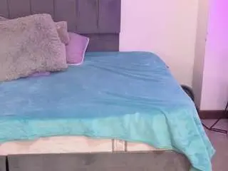 Iam-sofiia  live sex cam