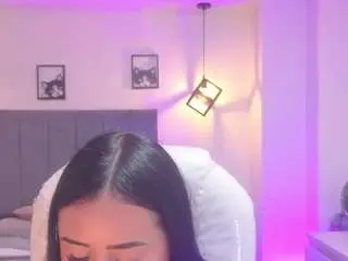 Iam-sofiia  live sex cam