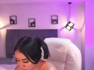 Iam-sofiia  live sex cam