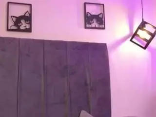 Iam-sofiia  live sex cam