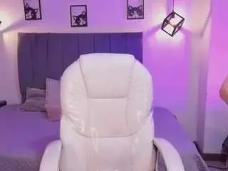 Iam-sofiia  live sex cam