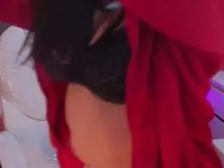 Iam-sofiia  live sex cam