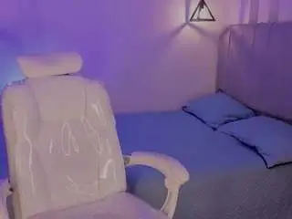 Iam-sofiia  live sex cam