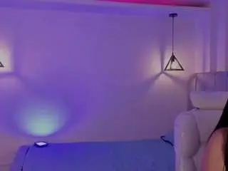 Iam-sofiia  live sex cam