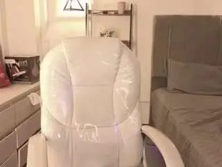 Iam-sofiia  live sex cam