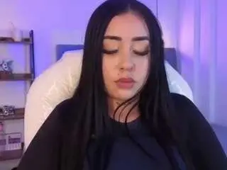 Iam-sofiia  live sex cam
