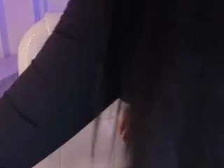 Iam-sofiia  live sex cam