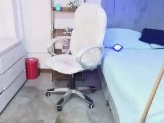 Iam-sofiia  live sex cam