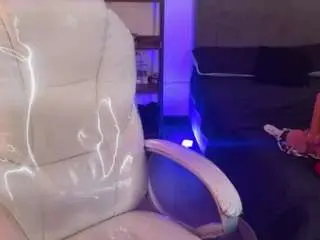 Iam-sofiia  live sex cam