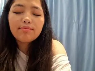 Kerrijenison  live sex cam