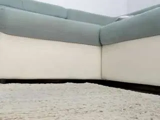 Kokethaa  live sex cam