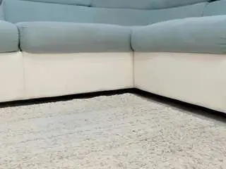 Kokethaa  live sex cam