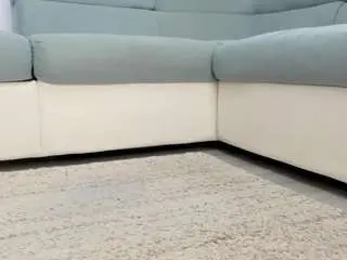 Kokethaa  live sex cam