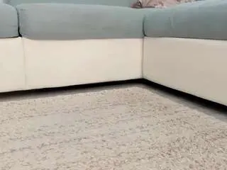 Kokethaa  live sex cam