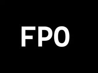 Lara-desire  live sex cam