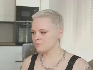 Likacherry  live sex cam