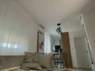 Likacherry  live sex cam