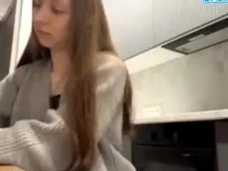 Lorindaehr  live sex cam