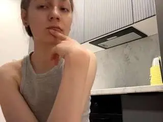 Lorindaehr  live sex cam