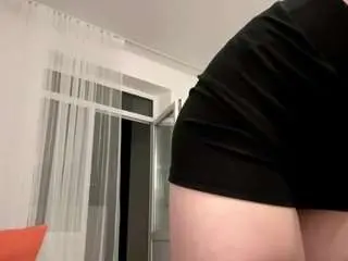 Lorindaehr  live sex cam