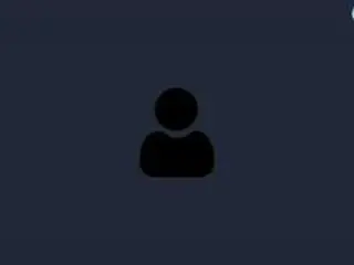 Lorindaehr  live sex cam