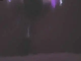 Martinarossi  live sex cam