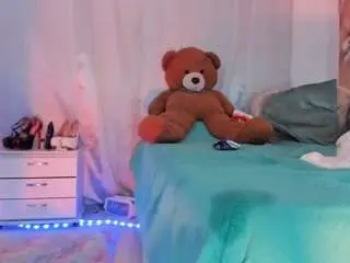 Martinarossi  live sex cam