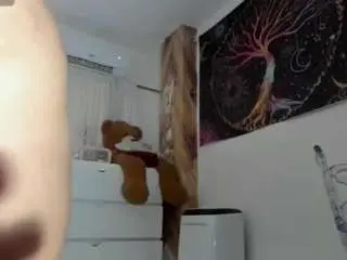 Martinarossi  live sex cam