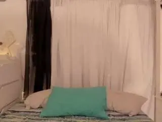Martinarossi  live sex cam