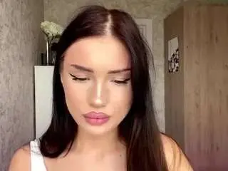 Meridithkinnier  live sex cam