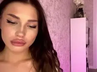 Meridithkinnier  live sex cam