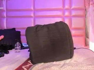 Miaaxxx  live sex cam