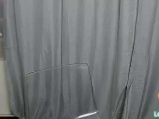 Miiakittyy  live sex cam