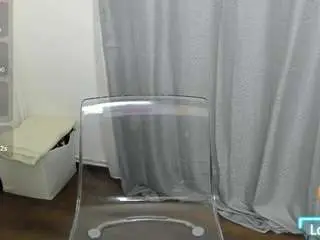 Miiakittyy  live sex cam