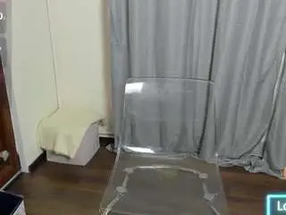 Miiakittyy  live sex cam