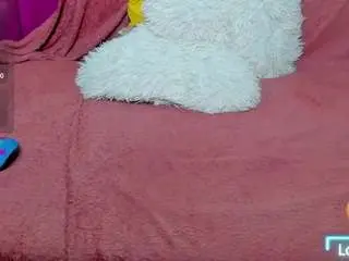 Miiakittyy  live sex cam