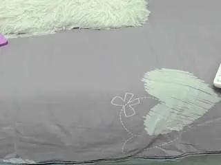 Miiakittyy  live sex cam
