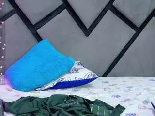 Natasha2603  live sex cam