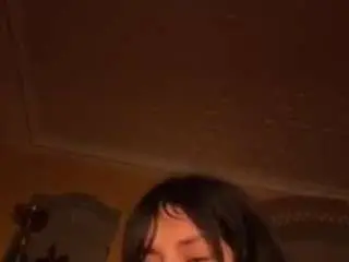 Orla5557  live sex cam